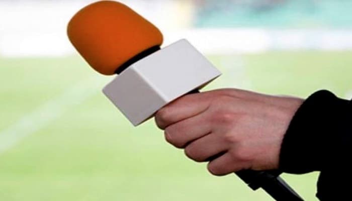 MÁSTER EN COMUNICACIÓN Y PERIODISMO DEPORTIVO A Distancia