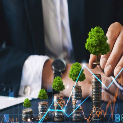 EXECUTIVE MASTER EN ENERGÍAS RENOVABLES Y EFICIENCIA ENERGÉTICA Online