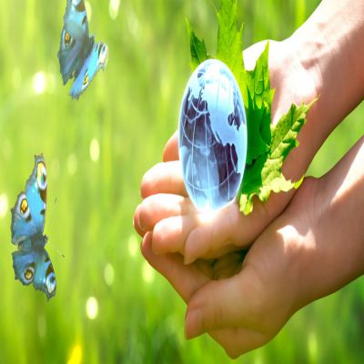 MÁSTER EN SOSTENIBILIDAD Y EFICIENCIA ENERGÉTICA Online
