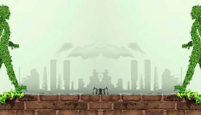 EXECUTIVE MASTER EN ENERGÍAS RENOVABLES Y EFICIENCIA ENERGÉTICA Online