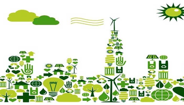 MÁSTER EN ENERGÍAS RENOVABLES Y EFICIENCIA ENERGÉTICA A Distancia, Online