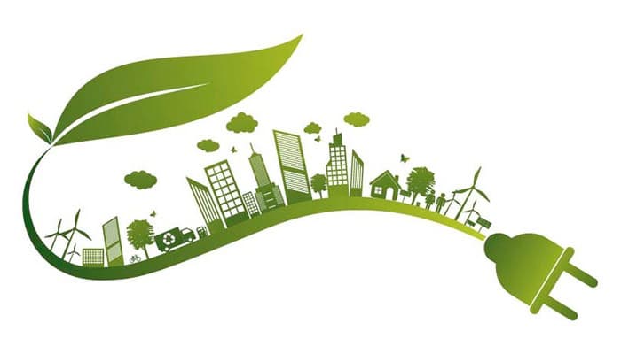 EXECUTIVE MASTER EN ENERGÍAS RENOVABLES Y EFICIENCIA ENERGÉTICA Online