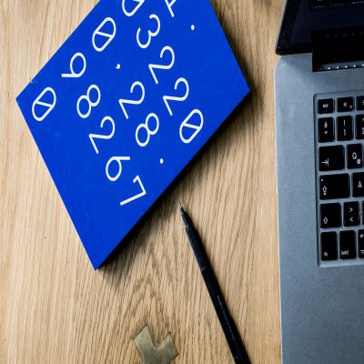 Master Executive en Gestión Empresarial. Contabilidad 50C Sage, Facturaplus Flex y Nominaplus Flex Nivel Profesional + Regalo de Acceso a Licencia Educativa Oficial Software Contabilidad 50C, Factura