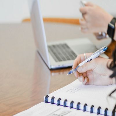 MÁSTER EN CONTABILIDAD Y FINANZAS A Distancia, Online