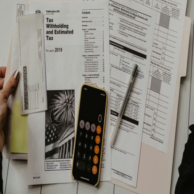 Postgrado en Administración de Empresas con Contabilidad Sage 50C, Facturaplus Flex y Nominaplus Flex 2020 (Titulación Oficial) + Regalo de Acceso a Licencia Educativa Oficial Software Contabilidad