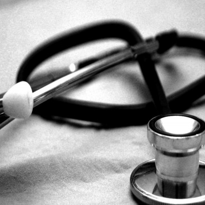 EXPERTO EN CÁNCER PEDIÁTRICO Online