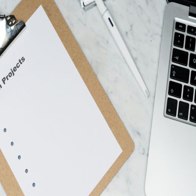 MÁSTER EN PROJECT MANAGEMENT CON CERTIFICACIONES OFICIALES Online, Videoconferencia