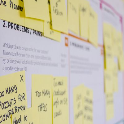 MÁSTER EN PROJECT MANAGEMENT BILINGÜE Online