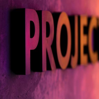 MBA - MÁSTER EN ADMINISTRACIÓN Y DIRECCIÓN DE EMPRESAS ESPECIALIDAD EN PROJECT MANAGEMENT Online