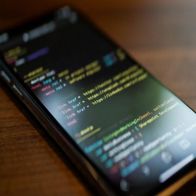 MASTER DISEÑO APP Online
