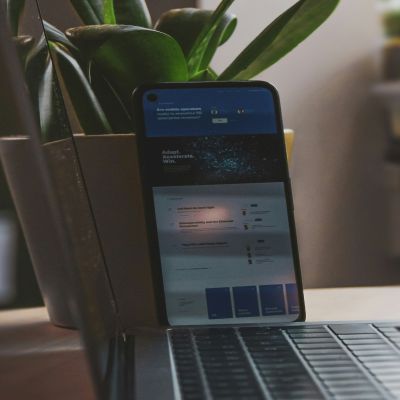 MÁSTER DESARROLLO EN WINDOWS STORE APPS USING C SHARP - MICROSOFT CERTIFIED SOLUTIONS DEVELOPER - OFICIAL MICROSOFT EN MADRID Online