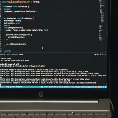 CARRERA PROFESIONAL EN DESARROLLO DE APLICACIONES MÓVILES. ANDROID & IOS Online