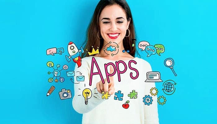 MÁSTER CERTIFICADO EXPERTO EN DESARROLLO DE APLICACIONES PARA DISPOSITIVOS MOVILES CON ANDROID Online