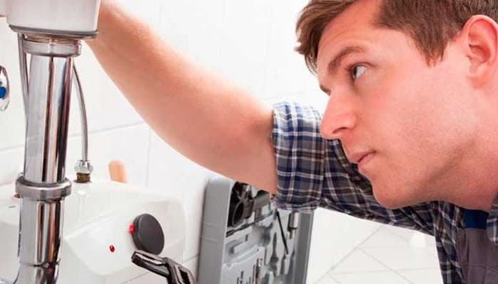 MÁSTER EN ENERGÍAS RENOVABLES Y EFICIENCIA ENERGÉTICA A Distancia, Online