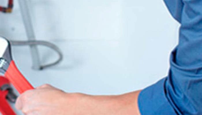 MÁSTER EUROPEO EN TRABAJO SOCIAL Online
