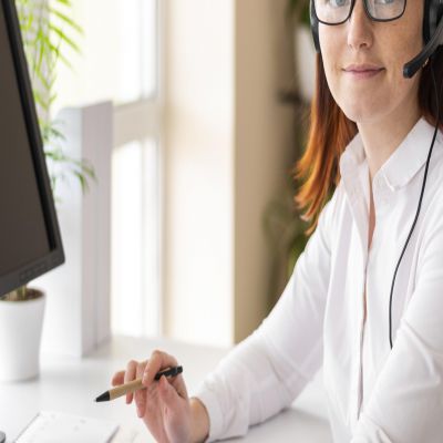 Master en Secretariado de Dirección