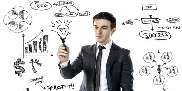 Calidad y producción