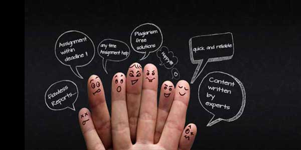 Educación y cultura