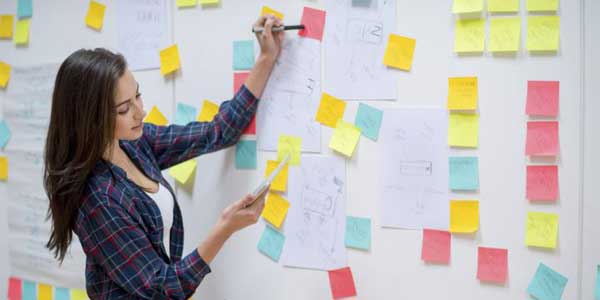 Hostelería restauración y turismo